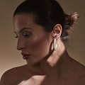 ART12020-NONE-1