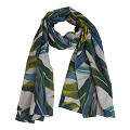 ART13266-NONE-0