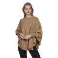 ART14173-NONE-1