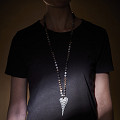 ART14327-NONE-2
