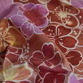 ART13245-NONE-1