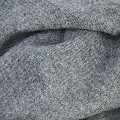 ART14184-NONE-1