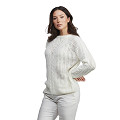 ART11517-NONE-3