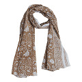 ART13273-NONE-0