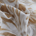 ART13258-NONE-1