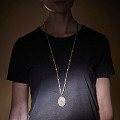 ART14668-NONE-2