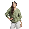 ART11504-NONE-2