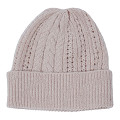 ART11444-NONE-0
