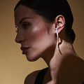ART12933-NONE-1