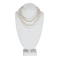 ART11242-NONE-1