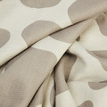 ART14382-NONE-1