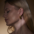 ART14558-NONE-1