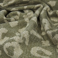 ART11576-NONE-1