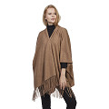 ART14460-NONE-2