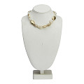 ART12430-NONE-1