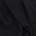 ART14394-NONE-1