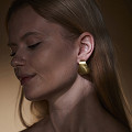 ART13997-NONE-1
