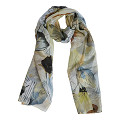 ART13239-NONE-0