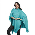 ART13941-NONE-0