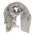 ART10916-NONE-0