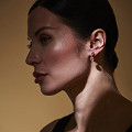 ART12944-NONE-1