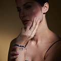 ART12889-NONE-1