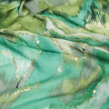 ART12299-NONE-1