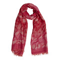 ART13152-NONE-0