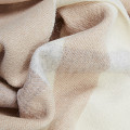 ART14449-NONE-1