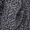 ART14199-NONE-1