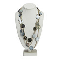 ART12194-NONE-1