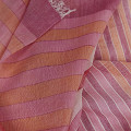 ART13151-NONE-1