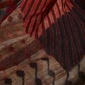 ART12574-NONE-1