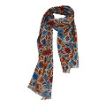 ART14267-NONE-0