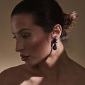 ART12025-NONE-1