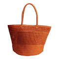 ART12160-NONE-0