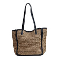 ART13184-NONE-0