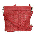 ART11100-NONE-0
