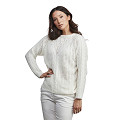 ART11517-NONE-1