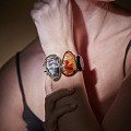 ART14480-NONE-1