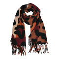ART14368-NONE-0