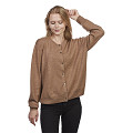 ART14463-NONE-1