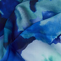 ART13488-NONE-1