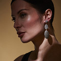 ART13133-NONE-1