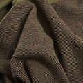ART12560-NONE-1