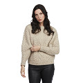 ART12723-NONE-1