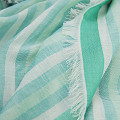 ART11962-NONE-1