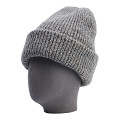 ART14185-NONE-0