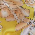 ART13461-NONE-1