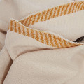 ART12783-NONE-1